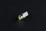 LED4発 ハイパワーバルブ T10ウェッジ 三菱 トッポ H82A H4#A