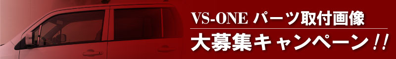 VS-ONE�@��t�摜�ł���ɂ����L�����y�[���I