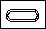 シャフト断面図