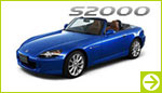 S2000